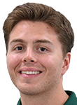 ParkerLong