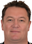 Luc Longley