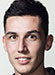 GabrieleLongo