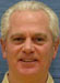 Tim Loomis