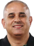 ClaudioLopes