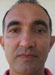 JoseLopes