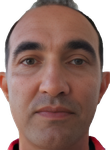 Jose Lopes