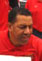 Baker Lopez