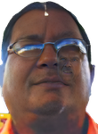 Efrain Lopez Efrain Lopez