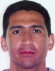 LuisLopez