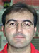 Moncho Lopez