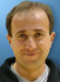 Pablo Lopez