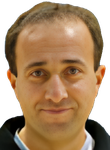 Pablo Lopez