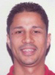 HarryLopez