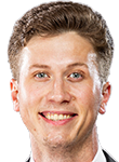 JakeLorbach