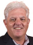 Lord Lane