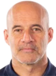 AlbertoLorenzo