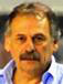 Alejandro Lotterio