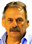 Alejandro Lotterio