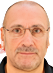 Simone Lottici