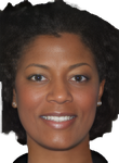 Stacey Lovelace-Tolbert