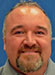 ChadLoveless