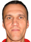 Jozef Lovik