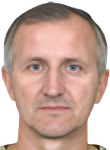Lovjago Viktor