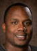 Lowe Kenneth Lowe Kenneth