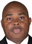 Sidney Lowe Sidney Lowe
