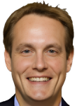 Lowe Tripp