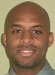 Lowery Corey
