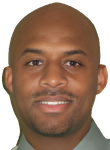 Lowery Corey Lowery Corey