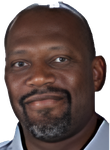 Lowery Thomas