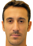 Lior Lubin