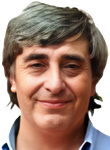 Antimo Lubrano