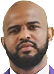 John Lucas III John Lucas III