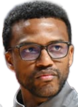 Lucas Jai