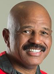 John Lucas
