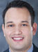 JasonLudwig