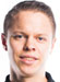 SebastianLudwig