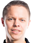Sebastian Ludwig Sebastian Ludwig