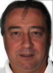 Zeljko Lukajic