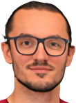 Franjo Lukenda