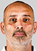 ZoranLukic