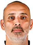 Lukic Zoran