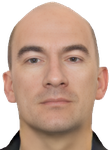 Lukin Aleksandr