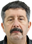 Janko Lukovski