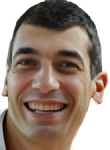 Gianluca Lulli