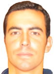 Antonio Luna