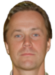 Olle Lunden