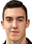 Stefan Lungulovic