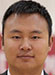 HangLuo