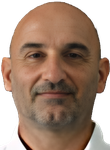 Luca Lupattelli